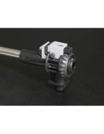 Airtech Studios TDC converter kit for G&G CM16 - obrazek 5