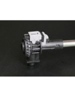 Airtech Studios TDC converter kit for G&G CM16 - obrazek 6