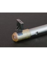 Airtech Studios TDC converter kit for G&G CM16 - obrazek 7