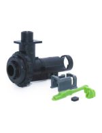 Airtech Studios TDC converter kit for Krytac Trident / Kriss Vector hop-up chamber - obrazek 2