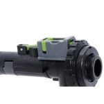 Airtech Studios TDC converter kit for Krytac Trident / Kriss Vector hop-up chamber