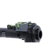Airtech Studios TDC converter kit for Krytac Trident / Kriss Vector hop-up chamber