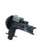 Airtech Studios TDC converter kit for Krytac Trident / Kriss Vector hop-up chamber - obrazek 5