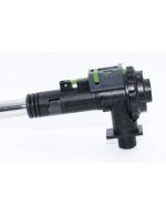 Airtech Studios TDC converter kit for Krytac Trident / Kriss Vector hop-up chamber - obrazek 6