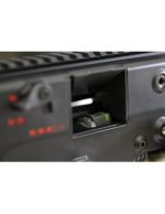 Airtech Studios TDC converter kit for Krytac Trident / Kriss Vector hop-up chamber - obrazek 7