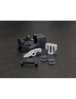 Airtech Studios TDC converter kit for Prometheus M4 - obrazek 3