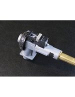 Airtech Studios TDC converter kit for Prometheus M4 - obrazek 6