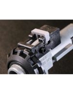 Airtech Studios TDC converter kit for Prometheus M4 - obrazek 7