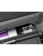 Airtech Studios TDC converter kit for Prometheus M4 - obrazek 8
