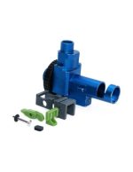 Airtech Studios TDC converter kit for Prowin M4 hop-up chamber