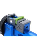 Airtech Studios TDC converter kit for Prowin M4 hop-up chamber - obrazek 5