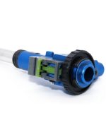 Airtech Studios TDC converter kit for Prowin M4 hop-up chamber - obrazek 6