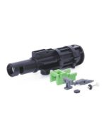 Airtech Studios TDC converter kit for Tokyo Marui M4 NGRS series