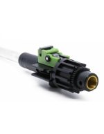 Airtech Studios TDC converter kit for Tokyo Marui M4 NGRS series - obrazek 3