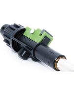 Airtech Studios TDC converter kit for Tokyo Marui M4 NGRS series - obrazek 4