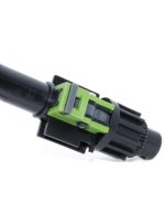 Airtech Studios TDC converter kit for Tokyo Marui M4 NGRS series - obrazek 5