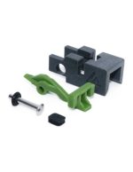 Airtech Studios TDC converter kit for VFC M4 and MCX Sig Sauer AEG - obrazek 2