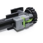 Airtech Studios TDC converter kit for VFC M4 and MCX Sig Sauer AEG