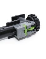 Airtech Studios TDC converter kit for VFC M4 and MCX Sig Sauer AEG