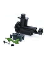 Airtech Studios TDC converter kit for VFC M4 and MCX Sig Sauer AEG - obrazek 3