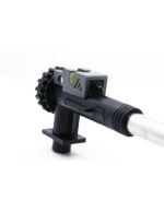 Airtech Studios TDC converter kit for VFC M4 and MCX Sig Sauer AEG - obrazek 4