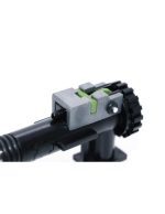 Airtech Studios TDC converter kit for VFC M4 and MCX Sig Sauer AEG - obrazek 5