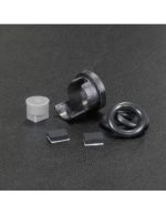 Airtech Studios TDC trolley for Gate EON hop-up chamber - obrazek 2