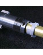 Airtech Studios TDC trolley for Gate EON hop-up chamber - obrazek 3