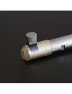 Airtech Studios TDC trolley for Gate EON hop-up chamber - obrazek 4