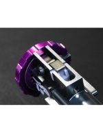 Airtech Studios TDC trolley for Laylax hop-up chamber - obrazek 3