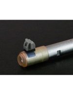 Airtech Studios TDC trolley for Laylax hop-up chamber - obrazek 4