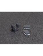 Airtech Studios TDC trolley for MTW Alpha Silent Industries hop-up chamber - obrazek 3