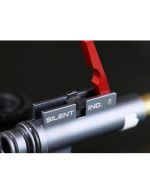 Airtech Studios TDC trolley for MTW Alpha Silent Industries hop-up chamber - obrazek 4