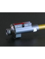 Airtech Studios TDC trolley for MTW Alpha Silent Industries hop-up chamber - obrazek 5