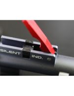Airtech Studios TDC trolley for MTW Alpha Silent Industries hop-up chamber - obrazek 6