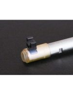 Airtech Studios TDC trolley for MTW Alpha Silent Industries hop-up chamber - obrazek 7