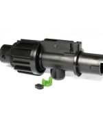 Airtech Studios TDC trolley for Tokyo Marui SCAR-H / HK417 series - obrazek 2