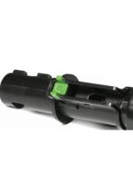 Airtech Studios TDC trolley for Tokyo Marui SCAR-H / HK417 series - obrazek 3