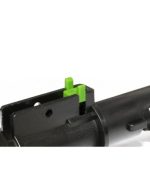 Airtech Studios TDC trolley for Tokyo Marui SCAR-H / HK417 series - obrazek 4