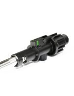 Airtech Studios TDC trolley for Tokyo Marui SCAR-H / HK417 series - obrazek 5