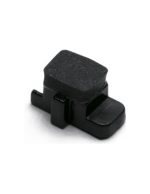 Airtech Studios TDC Trolley with M-nub for Maxx Hop-up Chamber