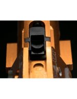 Airtech Studios TDC Trolley with M-nub for Maxx Hop-up Chamber - obrazek 3