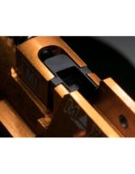 Airtech Studios TDC Trolley with M-nub for Maxx Hop-up Chamber - obrazek 4