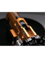 Airtech Studios TDC Trolley with M-nub for Maxx Hop-up Chamber - obrazek 6