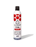 ASG Ultrair High Power gas 570ml - 178 psi