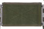 Moduł do kamizelki typu Chest Rig MK4 Chassis II Wosport Ranger Green - obrazek 7