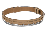 Pas taktyczny Wosport Lightweight Tactical Belt (M) Coyote Brown - obrazek 6