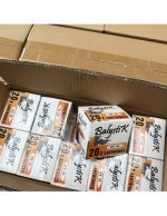 - B2B - Balystik Pack of 14800 12g CO2 Cartridges - 740 Boxes of 20 - obrazek 6