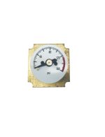 Balystik 160 PSI jauge for HPR800C regulator
