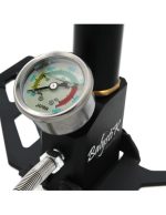Balystik 300 bar 4 stage hand pump for HPA tank - obrazek 5